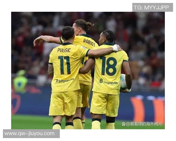 米兰寻求与阿里萨拉经纪人沟通修复关系乌迪内斯已占据领先优势