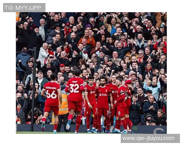 沙特联最贵阵容揭晓雷特吉与努涅斯领衔特奥科曼强势入选