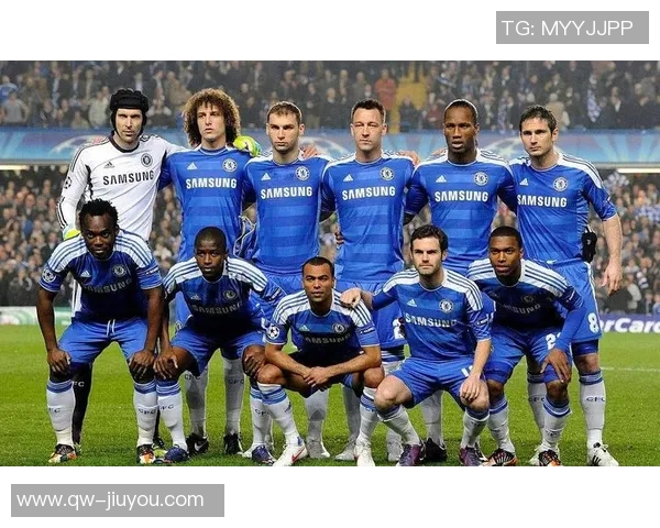 切尔西对阵狼队首发阵容公布恩佐和加纳乔领衔出战德拉普佩德罗同场竞技