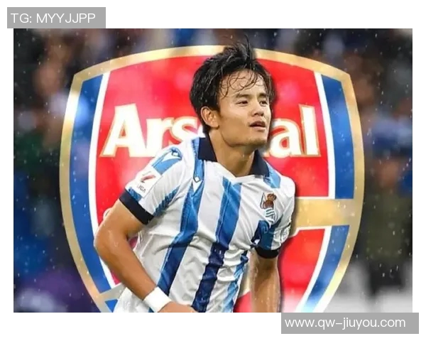 久保建英明确表态冬窗不转会热刺以避免不必要风险