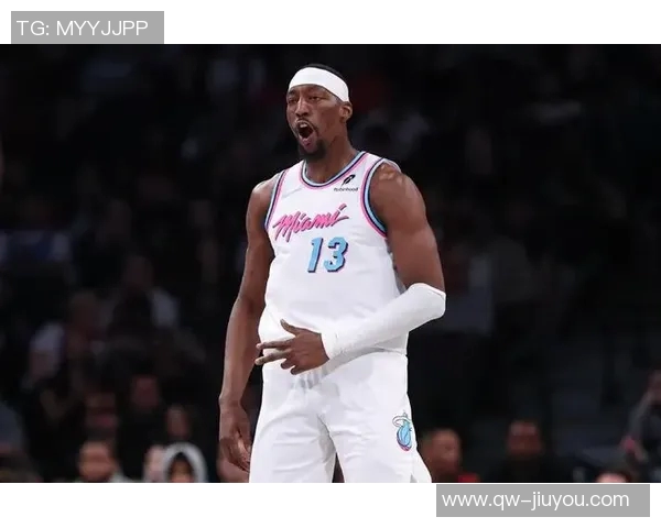 阿德巴约表现出色尽管失利仍砍下23分8篮板4助攻2抢断1盖帽