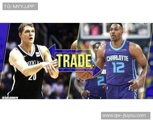 奎因创造历史20岁330天成NBA最年轻中锋单场20分10助攻纪录保持者