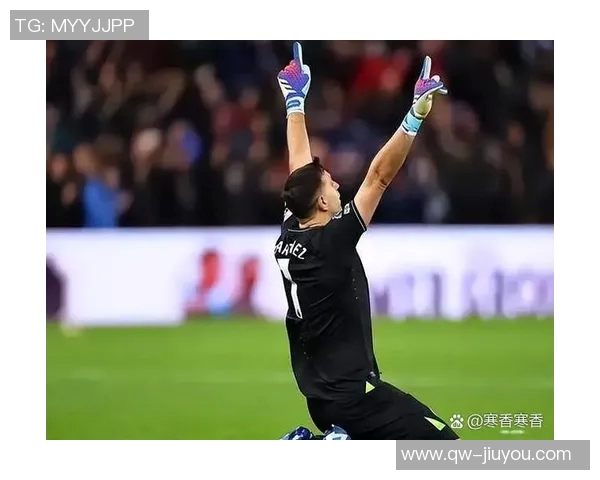 哈兰德荣获英超九月最佳球员称号期待持续出色表现助力球队胜利