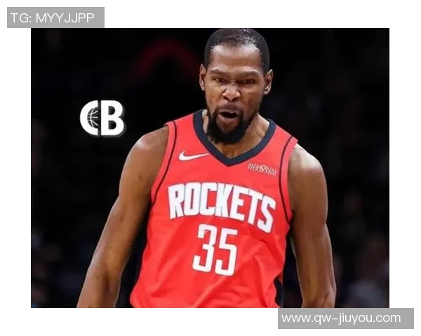 火箭队出征四连客战太阳勇士爵士两场登机照中未见杜兰特身影