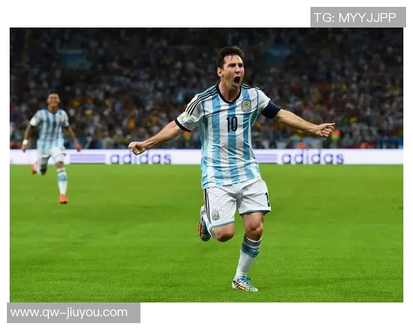 梅西印度行引发争议体育部长因管理失职主动辞职引发热议