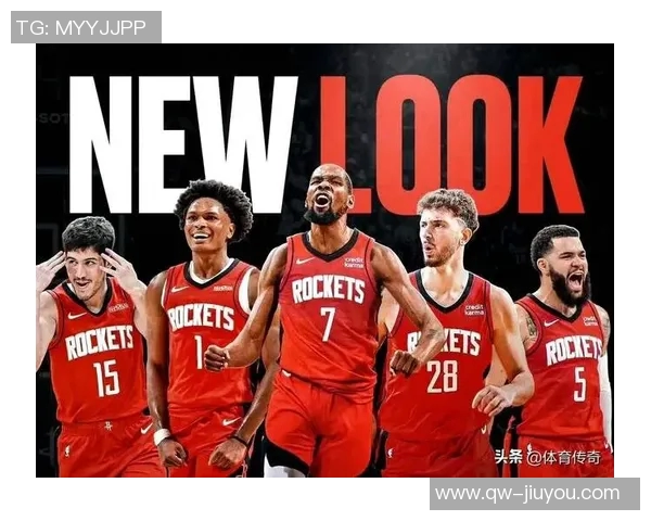 范弗里特感慨火箭赢球时无人提及自己输球时却成焦点的心态反思