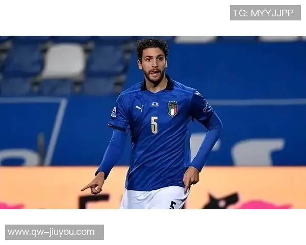 19岁巴特萨基成米兰德比最年轻首发球员继洛卡特利之后的传奇时刻