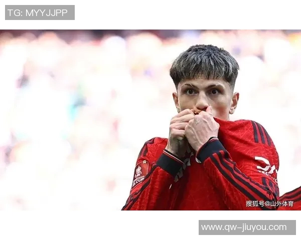 加纳乔谈加盟蓝军心路历程：初期艰难如今已感舒适快乐