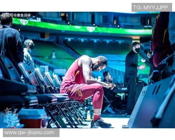 庄神本赛季年薪500万场均143分135板表现抢眼赛季至今数据喜人