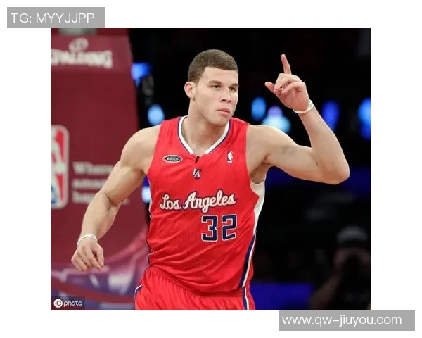 小卡特谈布莱克表现强调保持侵略性对球队的重要性