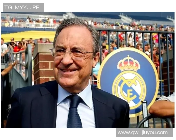 塞拉德斯回忆99年离开巴萨经历经塞尔塔转会皇马合同剩一年