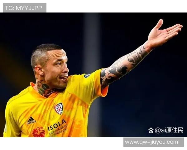 意甲左后卫身价排行榜揭晓迪马尔科以5000万欧元位居第一