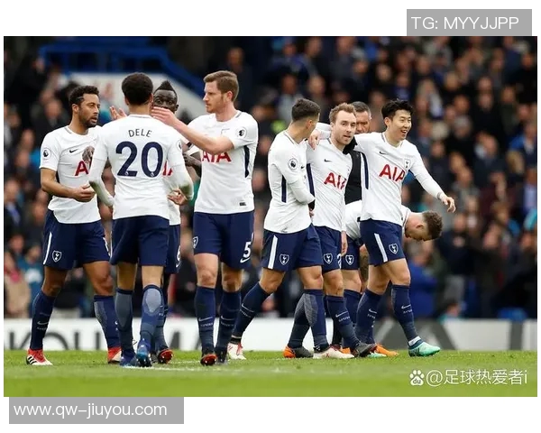 热刺主场表现堪忧本赛季英超仅积4分排名倒数第四